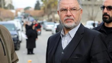 حزبالله: مقاومت قادر به فرسودهساختن دشمن در میدان است