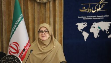 تشکیل ستاد ویژه ساماندهی و راهبری فضای مجازی کشور به ریاست معاون اول رئیس‌جمهور