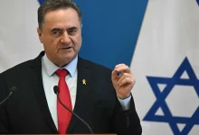 ادعای وزیر جنگ اسرائیل: مأموریت ما در ایران هنوز تمام نشده و باید اهداف خود را در آنجا تکمیل کنیم