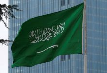 فایننشالتایمز مدعی شد: عربستان توافق عدم تعارض منطقهای با ایران را مطرح کرده است