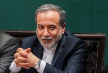 عراقچی: آمریکا در یک سردرگمی به سر میبرد و هیچ طرحی برای پایان جنگ ندارد