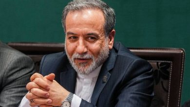 عراقچی: آمریکا در یک سردرگمی به سر میبرد و هیچ طرحی برای پایان جنگ ندارد