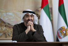 بلومبرگ: امارات به دنبال پاسخ هماهنگ به ایران بود، اما عربستان و قطر با آن همراهی نکردند