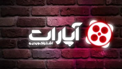مبانی حقوقی، فقهی و محاسباتی رای، محل اشکال است