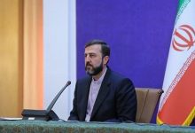 تحریم گزارشگر سازمان ملل، چهره واقعی سیاست حقوق بشری آمریکا را آشکار کرد