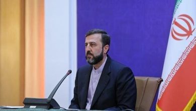 تحریم گزارشگر سازمان ملل، چهره واقعی سیاست حقوق بشری آمریکا را آشکار کرد