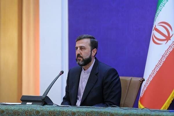 تحریم گزارشگر سازمان ملل، چهره واقعی سیاست حقوق بشری آمریکا را آشکار کرد