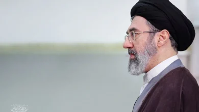 وضعیت سلامتی «رهبر انقلاب» در روز اول جنگ چگونه بود؟