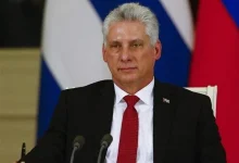 رئیسجمهور کوبا: هر حمله نظامی به کوبا به حمام خون و عواقب غیرقابل پیشبینی منجر میشود