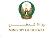 ادعای امارات درباره پهپادهای مهاجم نیروگاه «البراکه»