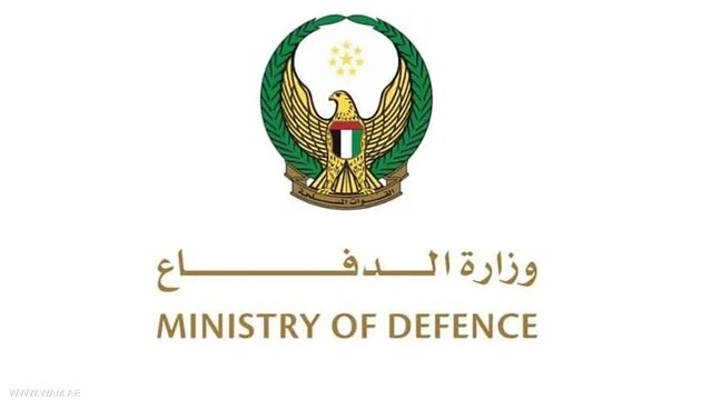 ادعای امارات درباره پهپادهای مهاجم نیروگاه «البراکه»