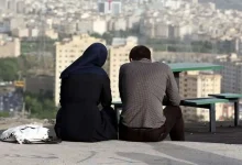 وزارت بهداشت: ۱۲ میلیون جوان مجرد در کشور داریم که هرگز ازدواج نکرده‌اند