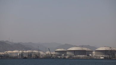 غول نفتی امارات: حتی اگر جنگ علیه ایران همین حالا پایان یابد، جریان کامل نفت تا قبل از سه ماهه اول یا دوم سال ۲۰۲۷، به حالت عادی بازنمیگردد