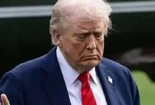 ادعای دونالد ترامپ درباره کمک به بحران اقتصادی و قطعی برق کوبا