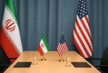 عبور ۳۵ فروند کشتی با هماهنگی نیروی دریایی سپاه از تنگه هرمز