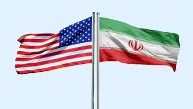 منبع پاکستانی: ایران و آمریکا بر خواسته‌هایشان درباره اورانیوم و تنگه هرمز اصرار دارند