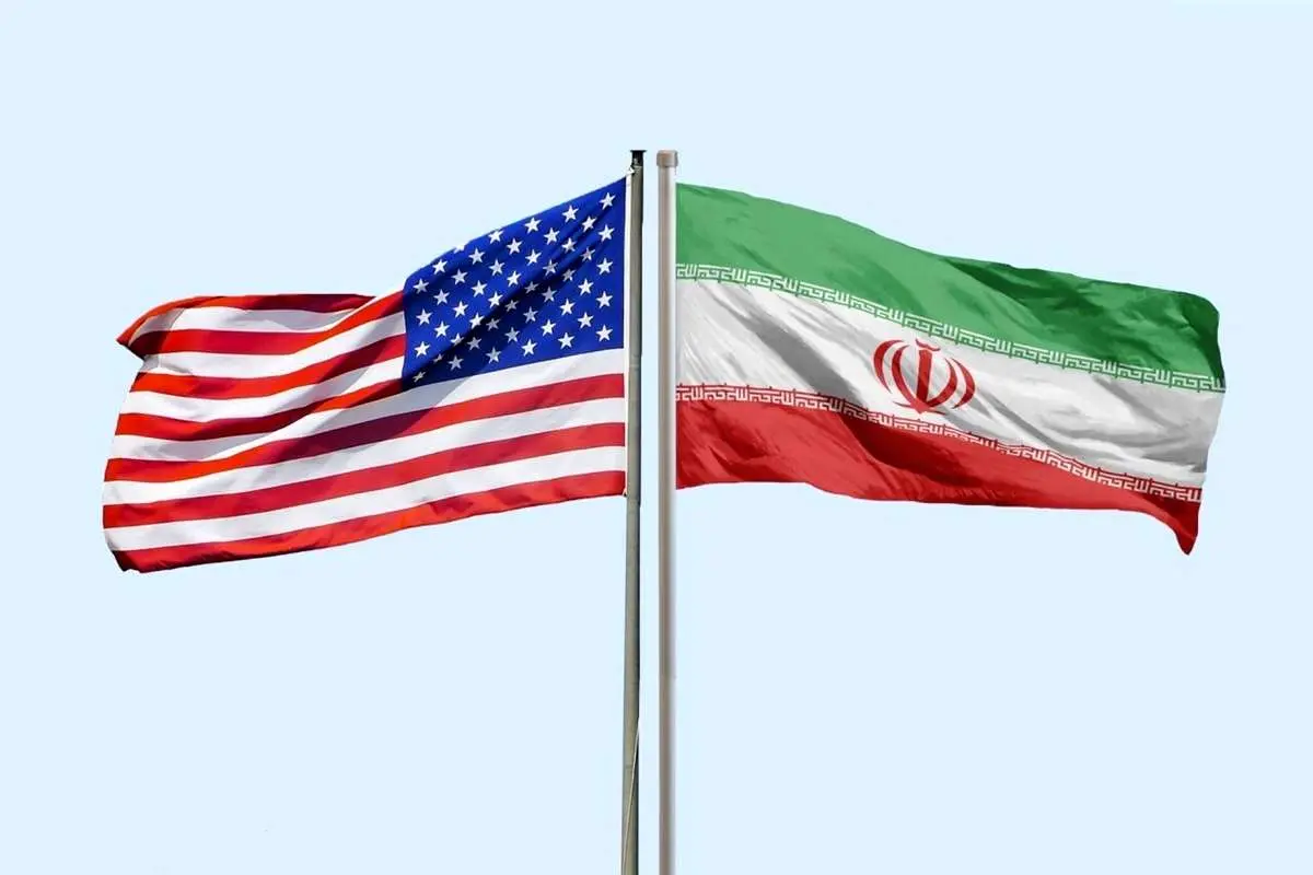 منبع پاکستانی: ایران و آمریکا بر خواسته‌هایشان درباره اورانیوم و تنگه هرمز اصرار دارند