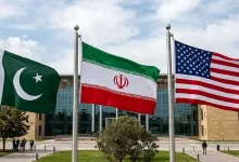 واکنش مقام ایرانی به خبر پیشنویس توافق ایران با آمریکا