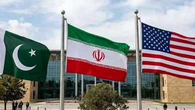 واکنش مقام ایرانی به خبر پیش‌نویس توافق ایران با آمریکا