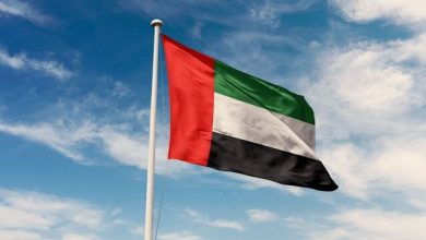 امارات به عربستان و قطر در درخواست برای عدم ازسرگیری جنگ با ایران پیوست