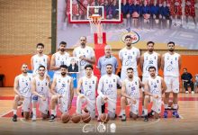 دومین برد استقلال در انتخابی کسب سهمیه سوپر لیگ غرب آسیا