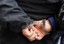 دادستان تهران: ۱۳ نفر در پروندههای مربوط به تراستیها و رفع تعهدات ارزی بازداشت شدند