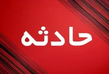 آتش‌سوزی در شهرک طالقانی تبریز؛ ۱۵ مصدوم