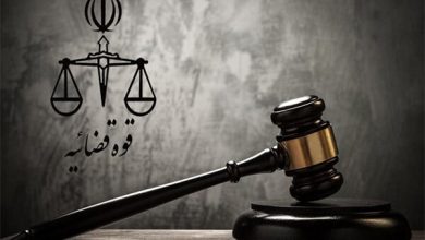 کیفرخواست ۲ مدیر شهری در خوزستان به اتهام فساد مالی صادر شد