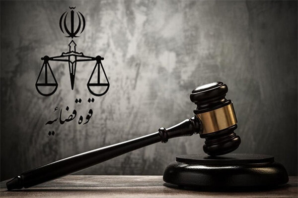 کیفرخواست ۲ مدیر شهری در خوزستان به اتهام فساد مالی صادر شد