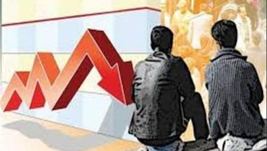 راهکار کاهش بیکاری و کنترل تورم در کشور
