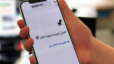 معاون اجرایی پزشکیان: موافقان استمرار محدودیت اینترنت در نظرسنجی‌ها زیر ۹ درصد هستند