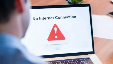 معاون پزشکیان: محدود کردن اینترنت بین‌الملل، خلاف قانون اساسی است