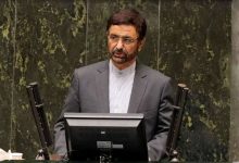 مالکی، عضو کمیسیون امنیت ملی: در آخرین سفری که هیأت‌های مذاکره کننده به ایران داشتند، بخش عمده‌ای از پیشنهادات ایران مورد پذیرش قرار گرفت
