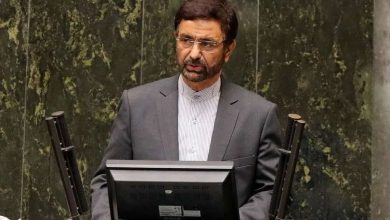مالکی، عضو کمیسیون امنیت ملی: در آخرین سفری که هیأتهای مذاکره کننده به ایران داشتند، بخش عمدهای از پیشنهادات ایران مورد پذیرش قرار گرفت