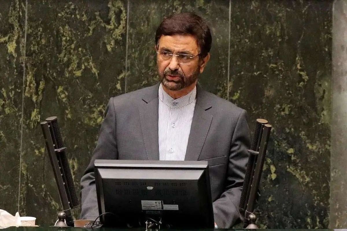 مالکی، عضو کمیسیون امنیت ملی: در آخرین سفری که هیأت‌های مذاکره کننده به ایران داشتند، بخش عمده‌ای از پیشنهادات ایران مورد پذیرش قرار گرفت