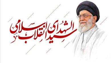 شریعتمداری: رهبر انقلاب بارها بر اهمیت جنگ روایت‌ها تأکید کرد