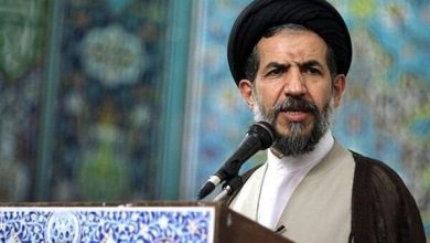 ابوترابی فرد: رهبری پیامبران الهی نقش اساسی در تحولات اجتماعی و ساخت تمدن وحیانی دارد