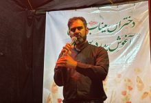 نماینده‌ی جلیلی در مجلس: قرار نیست برخی با کلمه وحدت «دکان شخصی» راه بیندازند و به وسیله آن خفقان درست کنند