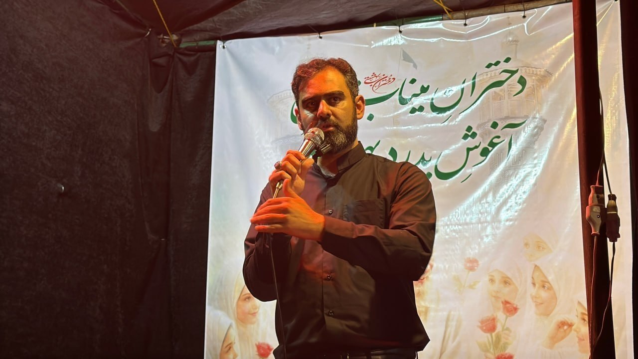 نماینده‌ی جلیلی در مجلس: قرار نیست برخی با کلمه وحدت «دکان شخصی» راه بیندازند و به وسیله آن خفقان درست کنند