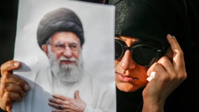 تشکیل ستاد ویژه برای برگزاری مراسم تشییع رهبر شهید / هنوز زمان تشییع به‌طور مشخص و قطعی اعلام نشده اما مجموعه‌های مختلف در حال انجام هماهنگی‌های لازم هستند تا در موعد مقرر بتوانند به‌خوبی ادای احترام کنند