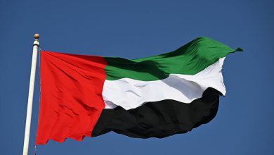 ادعای وال استریت ژورنال؛ امارات ده‌ها حمله هوایی مخفیانه علیه ایران انجام داده است