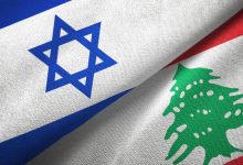 جزئیاتی از محور مذاکرات لبنان و رژیم صهیونیستی در واشنگتن