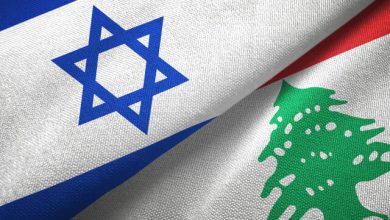 جزئیاتی از محور مذاکرات لبنان و رژیم صهیونیستی در واشنگتن