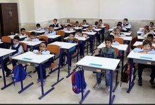آغاز فرآیند پیش ثبتنام پایه اول مدارس شاهد