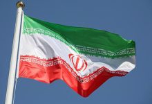 بیانیه سفارت ایران در پاسخ به اتهامات سازمان اطلاعات و امنیت دانمارک
