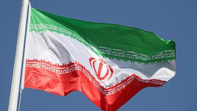 بیانیه سفارت ایران در پاسخ به اتهامات سازمان اطلاعات و امنیت دانمارک