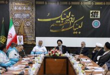 اعلام زمان آخرین پرواز حج و نارضایتی حاجی‌ها از اسکان