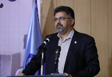 طرح پایلوت نظام ارجاع تامین اجتماعی؛ فرصتي براي بهبود خدمات درماني