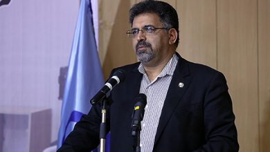 طرح پایلوت نظام ارجاع تامین اجتماعی؛ فرصتي براي بهبود خدمات درماني