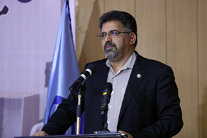 طرح پایلوت نظام ارجاع تامین اجتماعی؛ فرصتي براي بهبود خدمات درماني